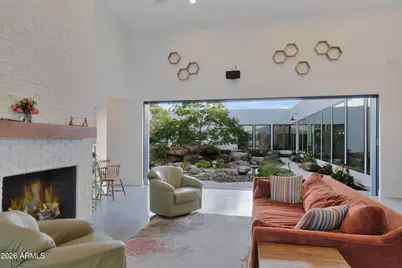 129 E Water Tank Road, Gilbert, AZ 85296 - Photo 15