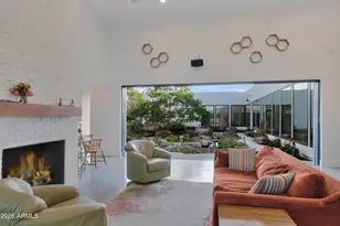 129 E Water Tank Rd, Gilbert, AZ 85296 - Photo 15