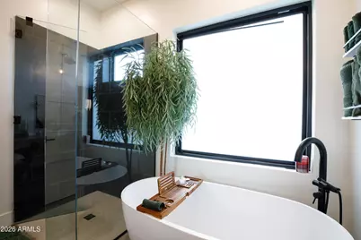 129 E Water Tank Road, Gilbert, AZ 85296 - Photo 27