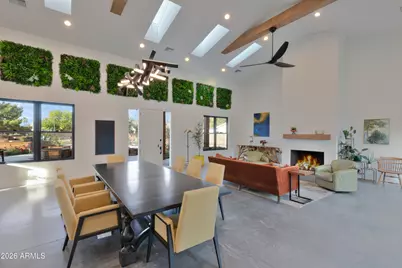 129 E Water Tank Road, Gilbert, AZ 85296 - Photo 11