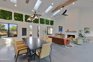 129 E Water Tank Rd, Gilbert, AZ 85296 - Photo 11