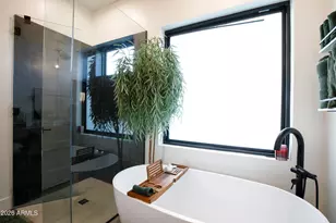 129 E Water Tank Rd, Gilbert, AZ 85296 - Photo 29