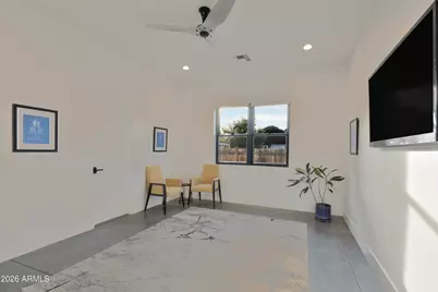 129 E Water Tank Road, Gilbert, AZ 85296 - Photo 29
