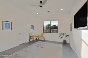 129 E Water Tank Rd, Gilbert, AZ 85296 - Photo 29