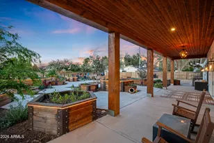 129 E Water Tank Rd, Gilbert, AZ 85296 - Photo 45