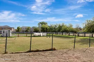 129 E Water Tank Rd, Gilbert, AZ 85296 - Photo 47