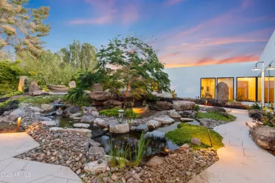 129 E Water Tank Road, Gilbert, AZ 85296 - Photo 35