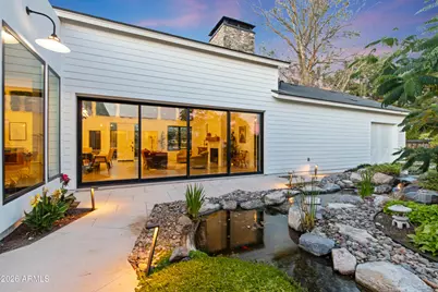 129 E Water Tank Road, Gilbert, AZ 85296 - Photo 33