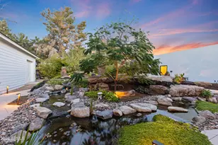 129 E Water Tank Rd, Gilbert, AZ 85296 - Photo 35