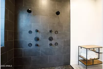 129 E Water Tank Road, Gilbert, AZ 85296 - Photo 21