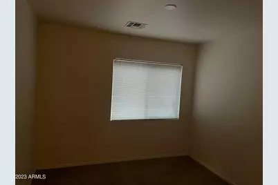 10289 N 115th Drive, Youngtown, AZ 85363 - Photo 15