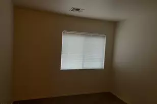 10289 N 115th Dr, Youngtown, AZ 85363 - Photo 15