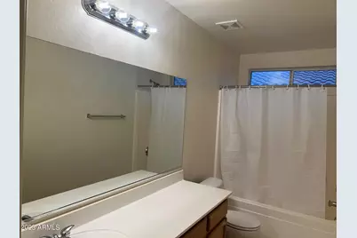 10289 N 115th Drive, Youngtown, AZ 85363 - Photo 17
