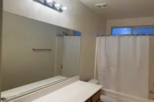 10289 N 115th Dr, Youngtown, AZ 85363 - Photo 17