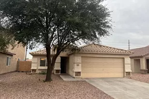 10289 N 115th Dr, Youngtown, AZ 85363 - Photo 1