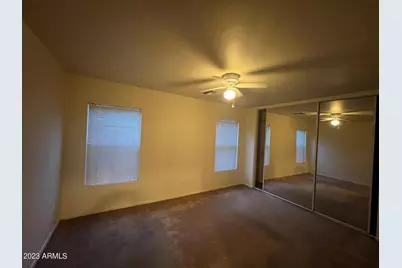 10289 N 115th Drive, Youngtown, AZ 85363 - Photo 9