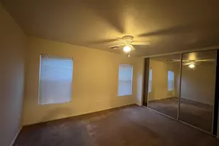 10289 N 115th Dr, Youngtown, AZ 85363 - Photo 9