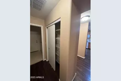 10289 N 115th Drive, Youngtown, AZ 85363 - Photo 19