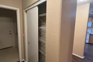 10289 N 115th Dr, Youngtown, AZ 85363 - Photo 19