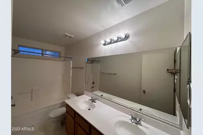 10289 N 115th Drive, Youngtown, AZ 85363 - Photo 11