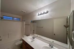 10289 N 115th Dr, Youngtown, AZ 85363 - Photo 11