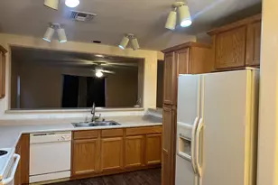 10289 N 115th Dr, Youngtown, AZ 85363 - Photo 5