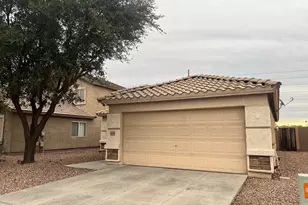 10289 N 115th Dr, Youngtown, AZ 85363 - Photo 3