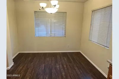 10289 N 115th Drive, Youngtown, AZ 85363 - Photo 13