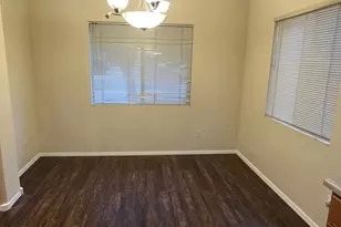 10289 N 115th Dr, Youngtown, AZ 85363 - Photo 13