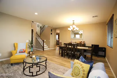 114 E Prescott Drive, Chandler, AZ 85249 - Photo 13