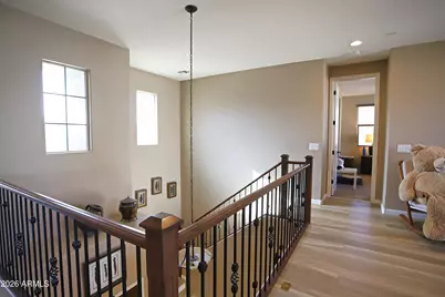 114 E Prescott Drive, Chandler, AZ 85249 - Photo 31