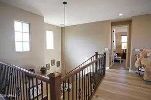 114 E Prescott Dr, Chandler, AZ 85249 - Photo 31