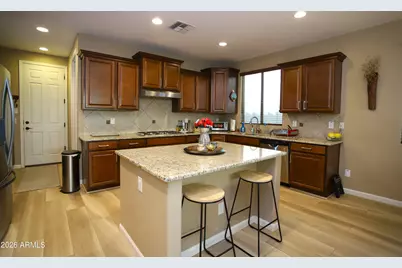 114 E Prescott Drive, Chandler, AZ 85249 - Photo 23