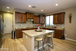 114 E Prescott Dr, Chandler, AZ 85249 - Photo 23