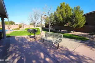 114 E Prescott Dr, Chandler, AZ 85249 - Photo 69