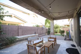 114 E Prescott Dr, Chandler, AZ 85249 - Photo 51