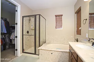 114 E Prescott Dr, Chandler, AZ 85249 - Photo 37