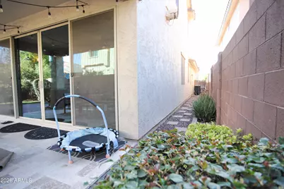 114 E Prescott Drive, Chandler, AZ 85249 - Photo 53