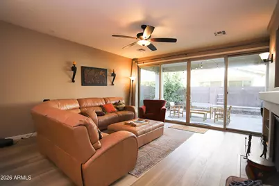 114 E Prescott Drive, Chandler, AZ 85249 - Photo 29