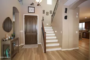 114 E Prescott Dr, Chandler, AZ 85249 - Photo 9