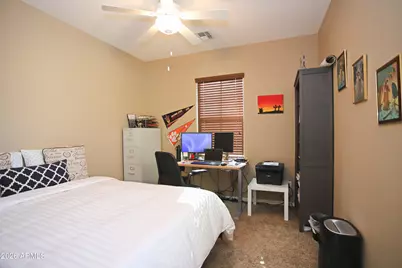 114 E Prescott Drive, Chandler, AZ 85249 - Photo 45