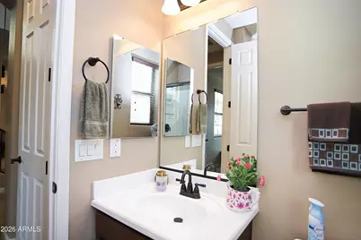 114 E Prescott Drive, Chandler, AZ 85249 - Photo 19