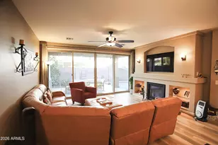 114 E Prescott Dr, Chandler, AZ 85249 - Photo 25