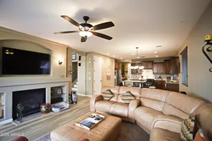 114 E Prescott Dr, Chandler, AZ 85249 - Photo 27