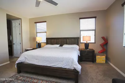 114 E Prescott Drive, Chandler, AZ 85249 - Photo 35