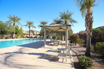 114 E Prescott Drive, Chandler, AZ 85249 - Photo 61