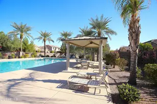 114 E Prescott Dr, Chandler, AZ 85249 - Photo 61