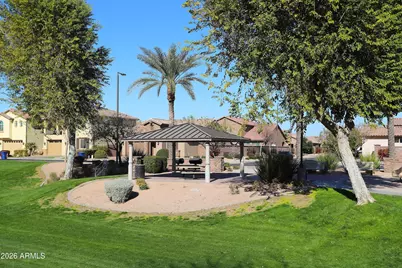 114 E Prescott Drive, Chandler, AZ 85249 - Photo 65