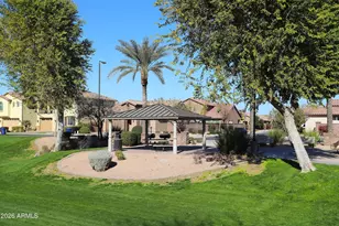 114 E Prescott Dr, Chandler, AZ 85249 - Photo 65