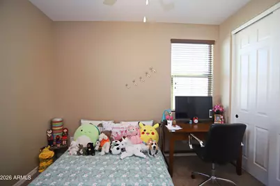 114 E Prescott Drive, Chandler, AZ 85249 - Photo 41